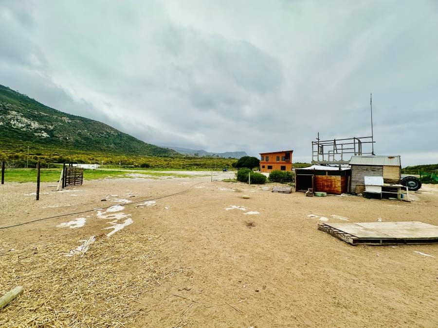 3 Bedroom Property for Sale in Franskraal Western Cape